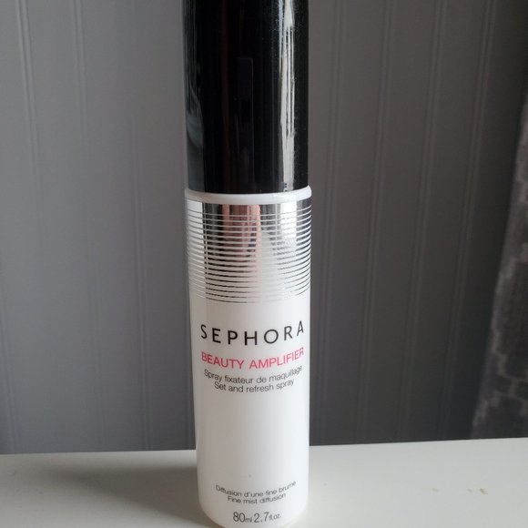 Sephora Collection Setting Spray - Picture 1 of 1